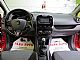 Renault&nbsp;Clio&nbsp;<small><strong>1.2i 16V DYNAMIQUE MODEL 2014 1.LASTNIK SLO TOP</strong></small>
