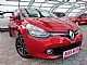Renault&nbsp;Clio&nbsp;<small><strong>1.2i 16V DYNAMIQUE MODEL 2014 1.LASTNIK SLO TOP</strong></small>