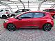 Renault&nbsp;Clio&nbsp;<small><strong>1.2i 16V DYNAMIQUE MODEL 2014 1.LASTNIK SLO TOP</strong></small>