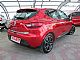 Renault&nbsp;Clio&nbsp;<small><strong>1.2i 16V DYNAMIQUE MODEL 2014 1.LASTNIK SLO TOP</strong></small>