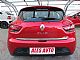 Renault&nbsp;Clio&nbsp;<small><strong>1.2i 16V DYNAMIQUE MODEL 2014 1.LASTNIK SLO TOP</strong></small>
