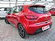 Renault&nbsp;Clio&nbsp;<small><strong>1.2i 16V DYNAMIQUE MODEL 2014 1.LASTNIK SLO TOP</strong></small>