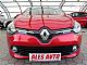 Renault&nbsp;Clio&nbsp;<small><strong>1.2i 16V DYNAMIQUE MODEL 2014 1.LASTNIK SLO TOP</strong></small>