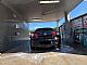 Volkswagen&nbsp;Eos&nbsp;<small><strong>Cabrio 2.0 TDI DSG DPF</strong></small>
