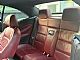 Volkswagen&nbsp;Eos&nbsp;<small><strong>Cabrio 2.0 TDI DSG DPF</strong></small>