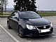 Volkswagen&nbsp;Eos&nbsp;<small><strong>Cabrio 2.0 TDI DSG DPF</strong></small>