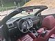 Volkswagen&nbsp;Eos&nbsp;<small><strong>Cabrio 2.0 TDI DSG DPF</strong></small>