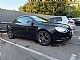 Volkswagen&nbsp;Eos&nbsp;<small><strong>Cabrio 2.0 TDI DSG DPF</strong></small>