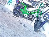 Tomos A3 MS