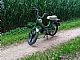 Tomos&nbsp;A3 MS