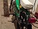 Tomos&nbsp;A3 MS
