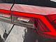 �koda&nbsp;Octavia&nbsp;<small><strong>Combi 2.0 TDI Style DSG ACC KAMERA PDC ALU17</strong></small>