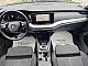 �koda&nbsp;Octavia&nbsp;<small><strong>Combi 2.0 TDI Style DSG ACC KAMERA PDC ALU17</strong></small>