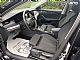 �koda&nbsp;Octavia&nbsp;<small><strong>Combi 2.0 TDI Style DSG ACC KAMERA PDC ALU17</strong></small>