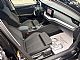 �koda&nbsp;Octavia&nbsp;<small><strong>Combi 2.0 TDI Style DSG ACC KAMERA PDC ALU17</strong></small>