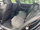 �koda&nbsp;Octavia&nbsp;<small><strong>Combi 2.0 TDI Style DSG ACC KAMERA PDC ALU17</strong></small>