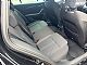 �koda&nbsp;Octavia&nbsp;<small><strong>Combi 2.0 TDI Style DSG ACC KAMERA PDC ALU17</strong></small>