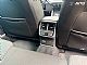 �koda&nbsp;Octavia&nbsp;<small><strong>Combi 2.0 TDI Style DSG ACC KAMERA PDC ALU17</strong></small>