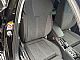 �koda&nbsp;Octavia&nbsp;<small><strong>Combi 2.0 TDI Style DSG ACC KAMERA PDC ALU17</strong></small>