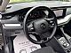 �koda&nbsp;Octavia&nbsp;<small><strong>Combi 2.0 TDI Style DSG ACC KAMERA PDC ALU17</strong></small>