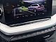 �koda&nbsp;Octavia&nbsp;<small><strong>Combi 2.0 TDI Style DSG ACC KAMERA PDC ALU17</strong></small>