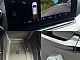 �koda&nbsp;Octavia&nbsp;<small><strong>Combi 2.0 TDI Style DSG ACC KAMERA PDC ALU17</strong></small>