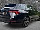 �koda&nbsp;Octavia&nbsp;<small><strong>Combi 2.0 TDI Style DSG ACC KAMERA PDC ALU17</strong></small>