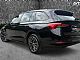 �koda&nbsp;Octavia&nbsp;<small><strong>Combi 2.0 TDI Style DSG ACC KAMERA PDC ALU17</strong></small>