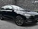 �koda&nbsp;Octavia&nbsp;<small><strong>Combi 2.0 TDI Style DSG ACC KAMERA PDC ALU17</strong></small>
