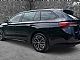 �koda&nbsp;Octavia&nbsp;<small><strong>Combi 2.0 TDI Style DSG ACC KAMERA PDC ALU17</strong></small>