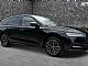 �koda&nbsp;Octavia&nbsp;<small><strong>Combi 2.0 TDI Style DSG ACC KAMERA PDC ALU17</strong></small>
