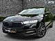 �koda&nbsp;Octavia&nbsp;<small><strong>Combi 2.0 TDI Style DSG ACC KAMERA PDC ALU17</strong></small>