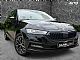 �koda&nbsp;Octavia&nbsp;<small><strong>Combi 2.0 TDI Style DSG ACC KAMERA PDC ALU17</strong></small>