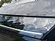 �koda&nbsp;Octavia&nbsp;<small><strong>Combi 2.0 TDI Style DSG ACC KAMERA PDC ALU17</strong></small>