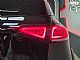 Mercedes-Benz&nbsp;GLE-Razred&nbsp;<small><strong>400d 4M AMG|MULTIBEAM|ACC|PANO|HUD|AIR|KAM360�|F1</strong></small>