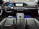 Mercedes-Benz&nbsp;GLE-Razred&nbsp;<small><strong>400d 4M AMG|MULTIBEAM|ACC|PANO|HUD|AIR|KAM360�|F1</strong></small>
