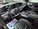 Mercedes-Benz&nbsp;GLE-Razred&nbsp;<small><strong>400d 4M AMG|MULTIBEAM|ACC|PANO|HUD|AIR|KAM360�|F1</strong></small>
