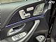 Mercedes-Benz&nbsp;GLE-Razred&nbsp;<small><strong>400d 4M AMG|MULTIBEAM|ACC|PANO|HUD|AIR|KAM360�|F1</strong></small>