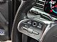 Mercedes-Benz&nbsp;GLE-Razred&nbsp;<small><strong>400d 4M AMG|MULTIBEAM|ACC|PANO|HUD|AIR|KAM360�|F1</strong></small>