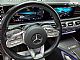 Mercedes-Benz&nbsp;GLE-Razred&nbsp;<small><strong>400d 4M AMG|MULTIBEAM|ACC|PANO|HUD|AIR|KAM360�|F1</strong></small>