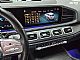 Mercedes-Benz&nbsp;GLE-Razred&nbsp;<small><strong>400d 4M AMG|MULTIBEAM|ACC|PANO|HUD|AIR|KAM360�|F1</strong></small>