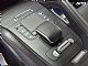 Mercedes-Benz&nbsp;GLE-Razred&nbsp;<small><strong>400d 4M AMG|MULTIBEAM|ACC|PANO|HUD|AIR|KAM360�|F1</strong></small>