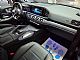 Mercedes-Benz&nbsp;GLE-Razred&nbsp;<small><strong>400d 4M AMG|MULTIBEAM|ACC|PANO|HUD|AIR|KAM360�|F1</strong></small>