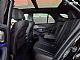 Mercedes-Benz&nbsp;GLE-Razred&nbsp;<small><strong>400d 4M AMG|MULTIBEAM|ACC|PANO|HUD|AIR|KAM360�|F1</strong></small>