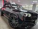 Mercedes-Benz&nbsp;GLE-Razred&nbsp;<small><strong>400d 4M AMG|MULTIBEAM|ACC|PANO|HUD|AIR|KAM360�|F1</strong></small>