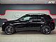 Mercedes-Benz&nbsp;GLE-Razred&nbsp;<small><strong>400d 4M AMG|MULTIBEAM|ACC|PANO|HUD|AIR|KAM360�|F1</strong></small>