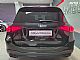 Mercedes-Benz&nbsp;GLE-Razred&nbsp;<small><strong>400d 4M AMG|MULTIBEAM|ACC|PANO|HUD|AIR|KAM360�|F1</strong></small>
