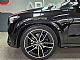 Mercedes-Benz&nbsp;GLE-Razred&nbsp;<small><strong>400d 4M AMG|MULTIBEAM|ACC|PANO|HUD|AIR|KAM360�|F1</strong></small>