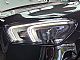 Mercedes-Benz&nbsp;GLE-Razred&nbsp;<small><strong>400d 4M AMG|MULTIBEAM|ACC|PANO|HUD|AIR|KAM360�|F1</strong></small>