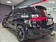 Mercedes-Benz&nbsp;GLE-Razred&nbsp;<small><strong>400d 4M AMG|MULTIBEAM|ACC|PANO|HUD|AIR|KAM360�|F1</strong></small>